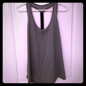 Old navy workout tank